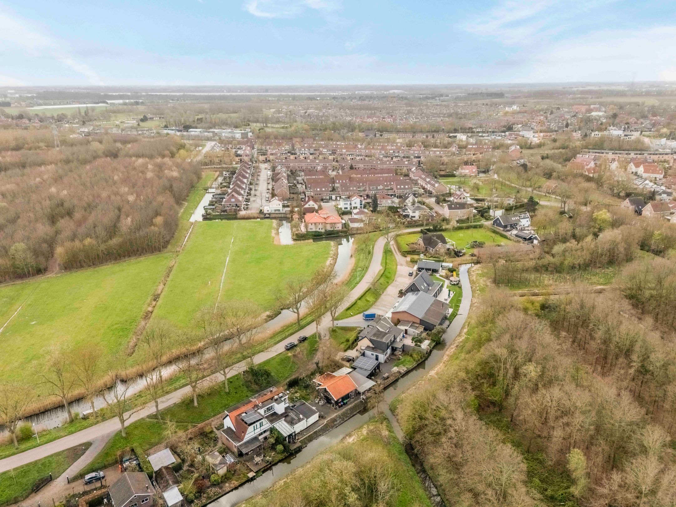 Foto 39 van Slotvalkensteinsedijk 17