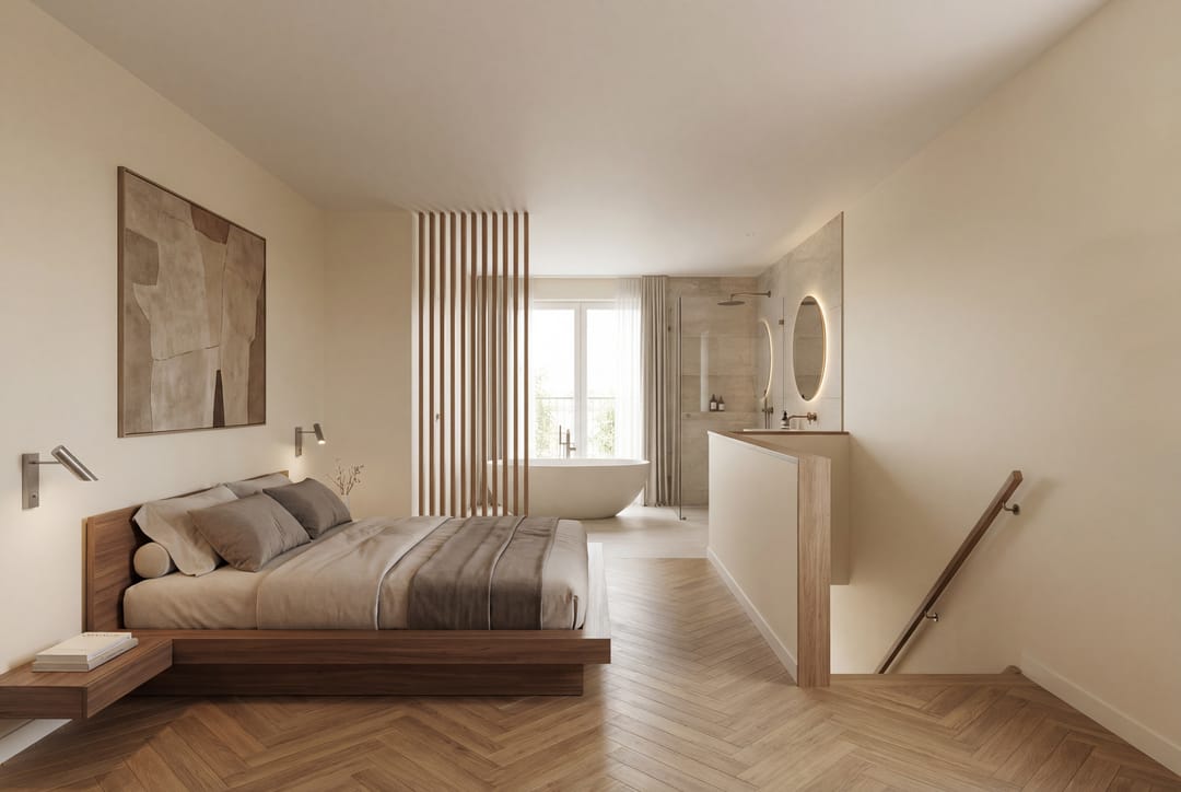 Foto 1 van Scheepsbouwweg