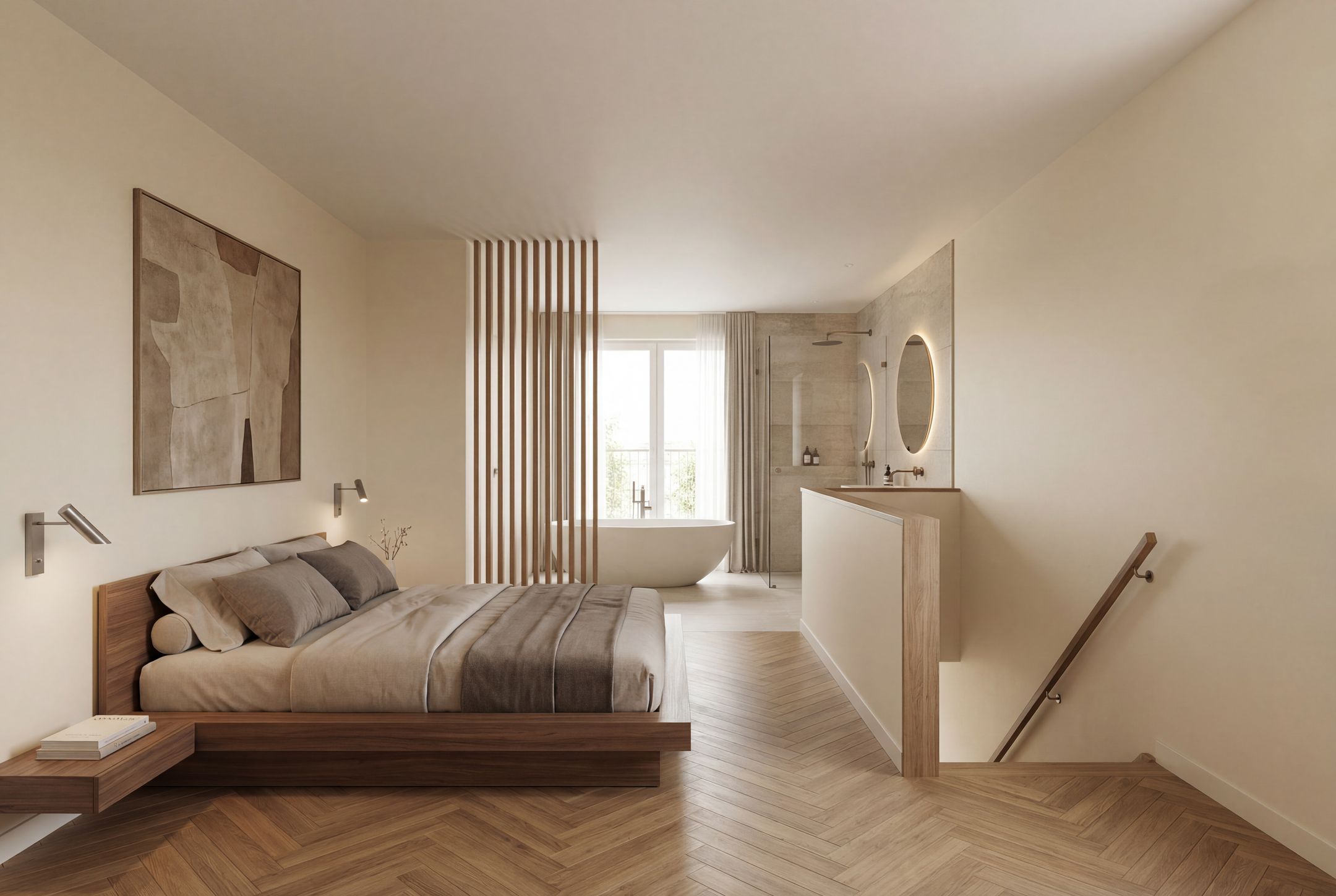 Scheepsbouwweg  false