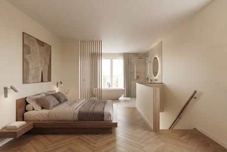 Scheepsbouwweg thumbnail