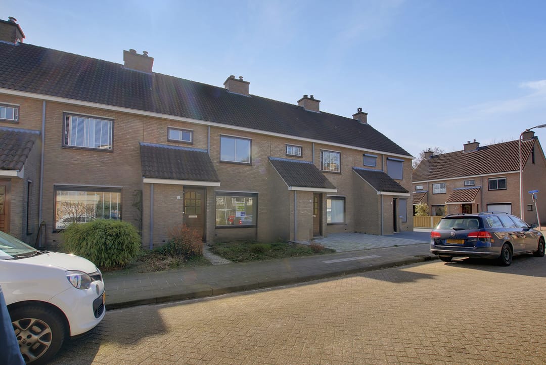 Foto 8 van Slangenburg 30