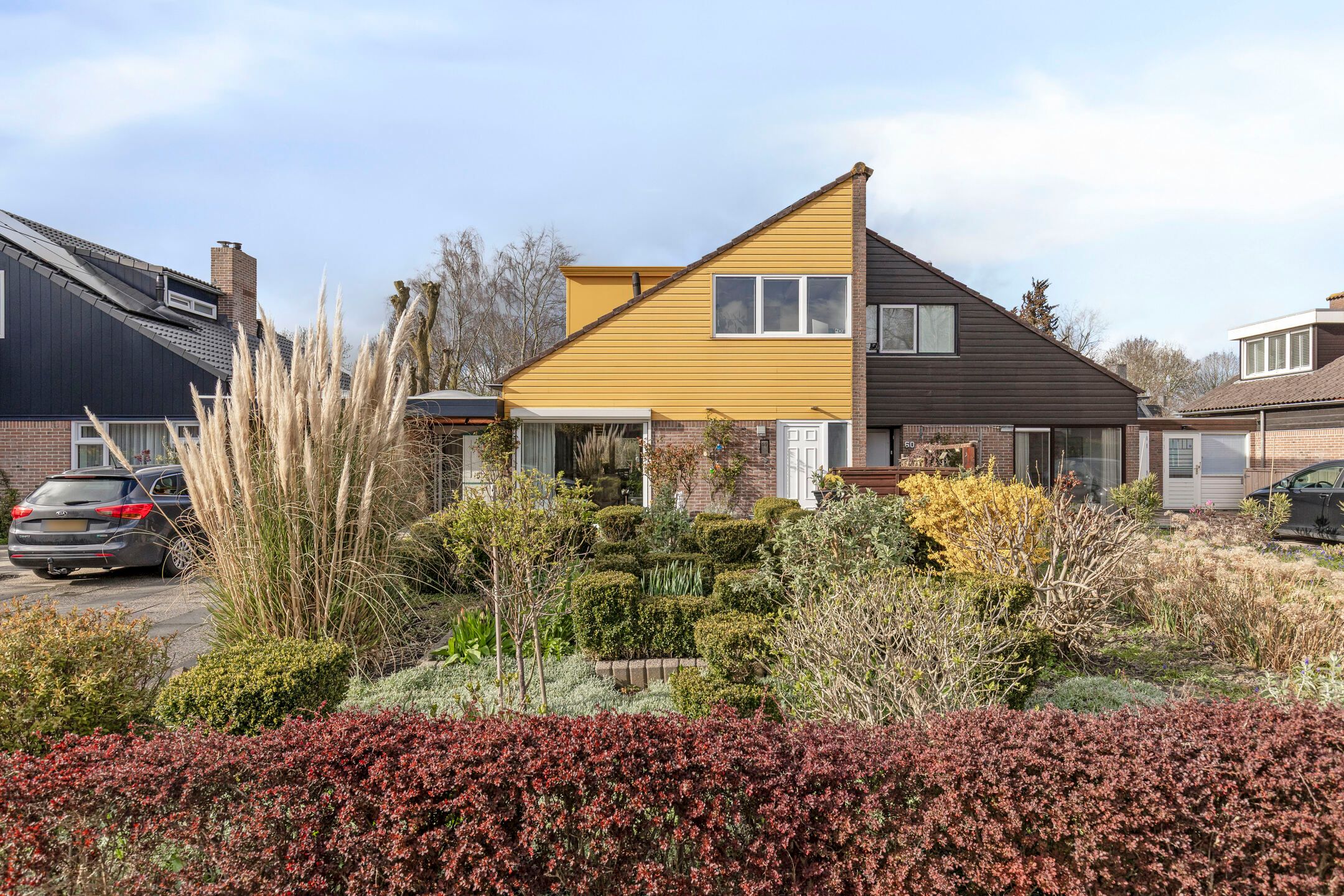 Foto 39 van Baljuw 59