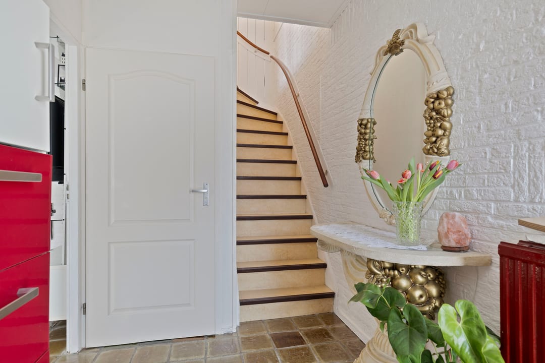 Foto 7 van Baljuw 59