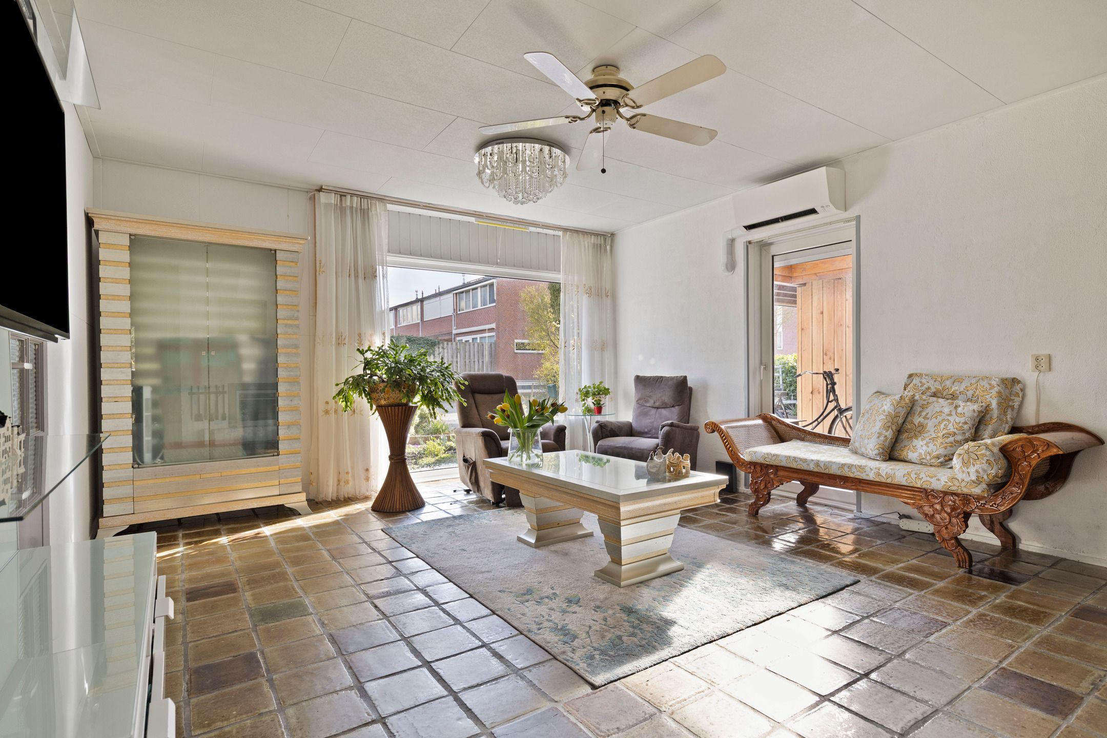 Foto 9 van Baljuw 59