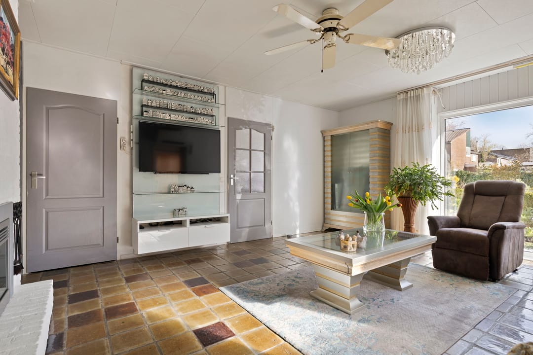 Foto 8 van Baljuw 59