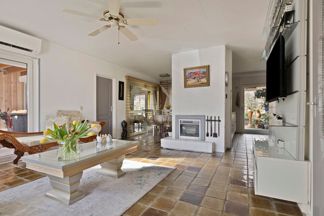 Foto 11 van Baljuw 59