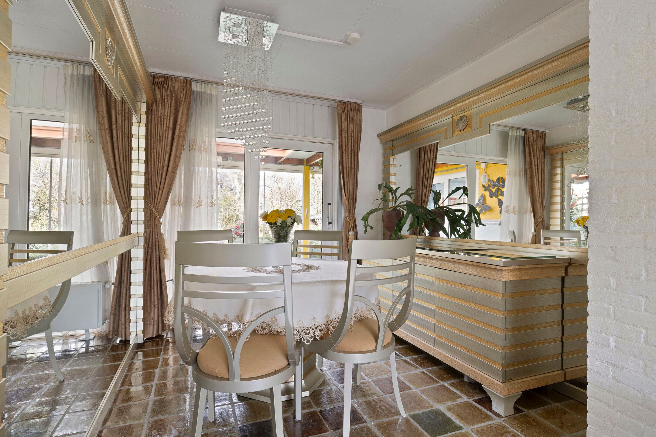 Foto 12 van Baljuw 59