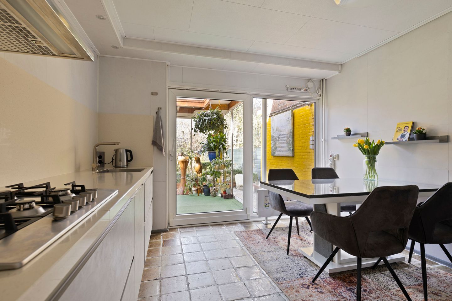 Foto 14 van Baljuw 59