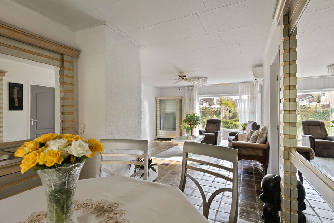 Foto 13 van Baljuw 59