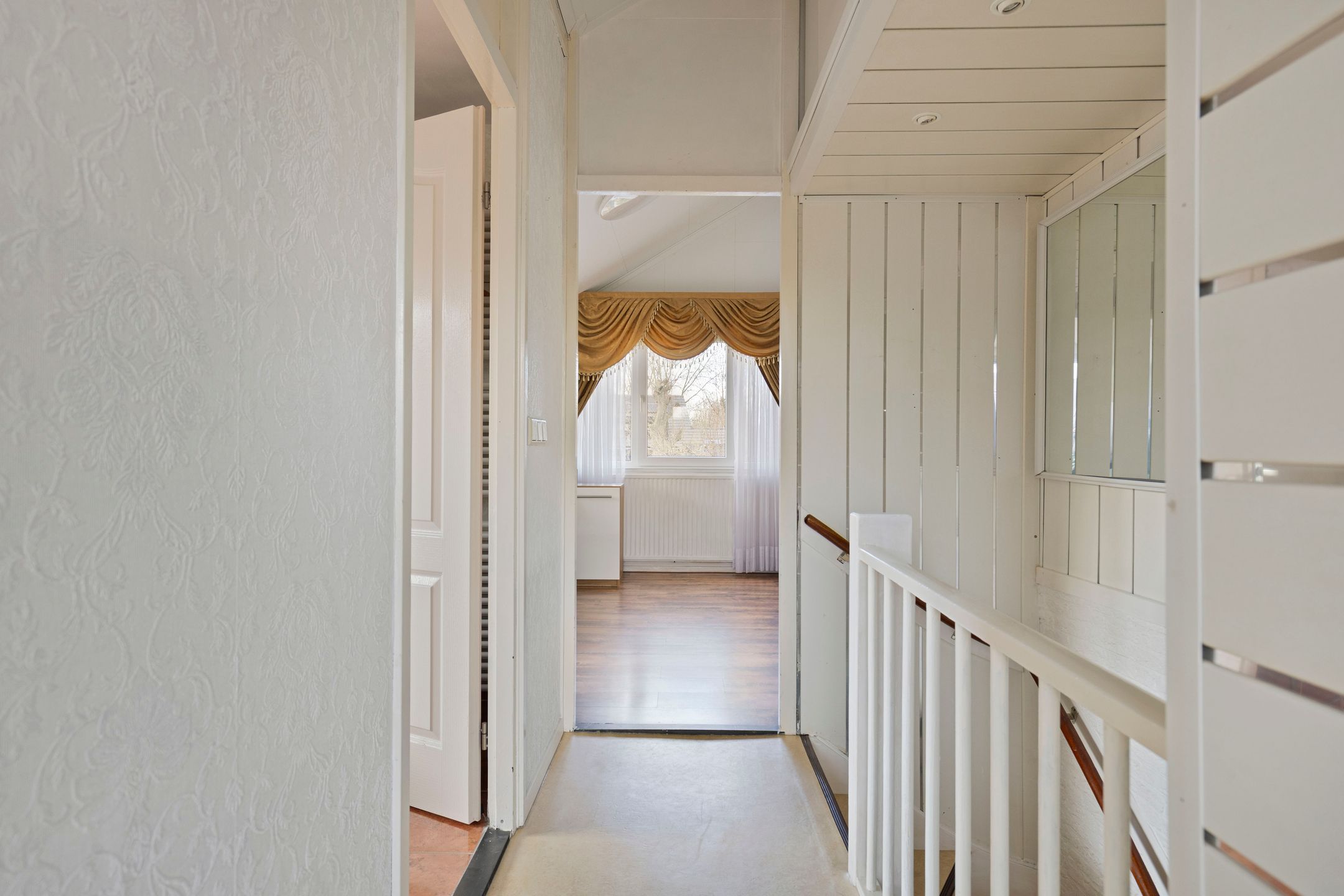 Foto 21 van Baljuw 59