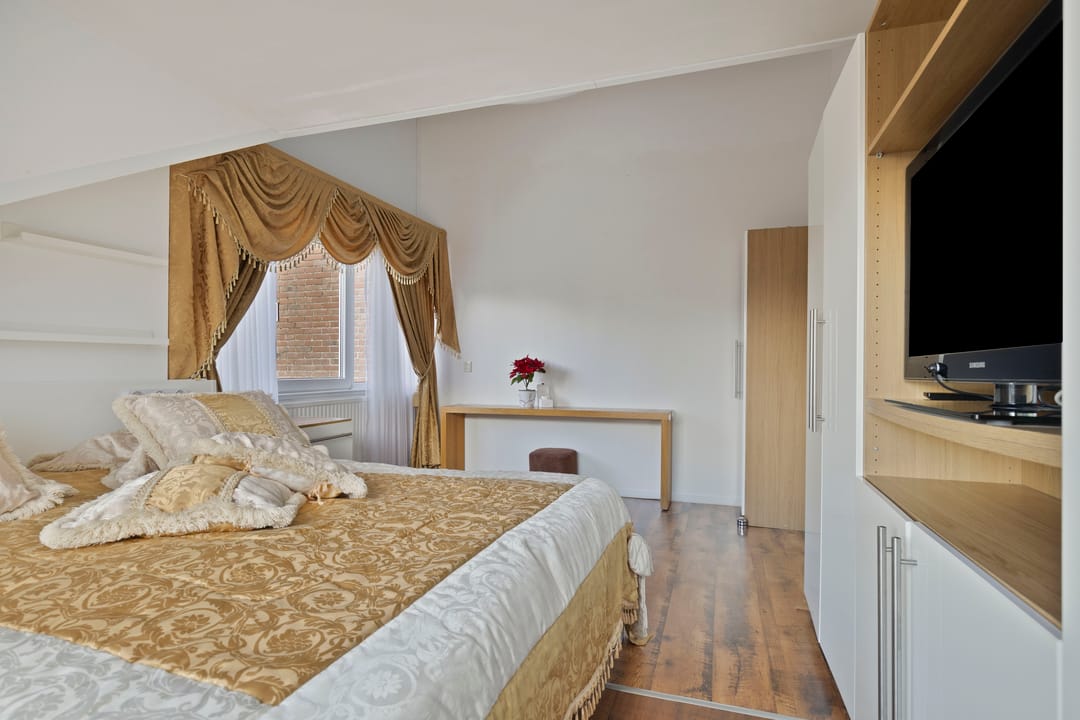 Foto 23 van Baljuw 59