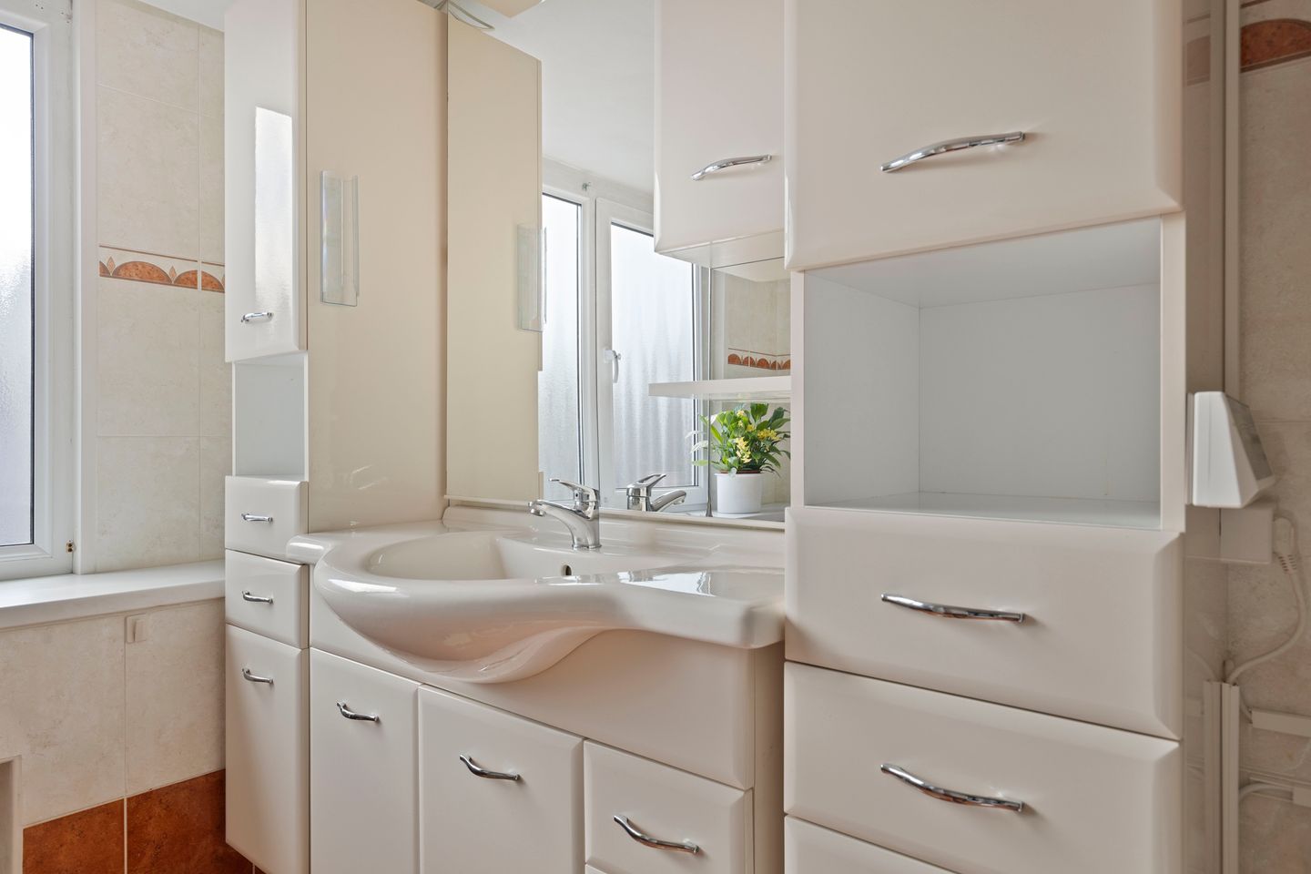 Foto 25 van Baljuw 59