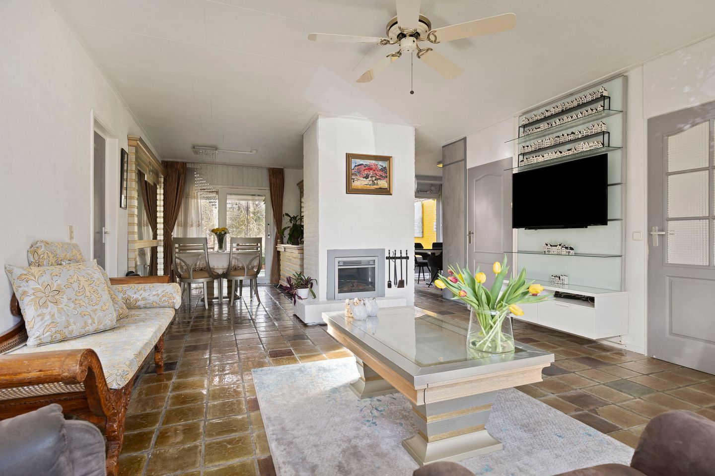 Foto 10 van Baljuw 59