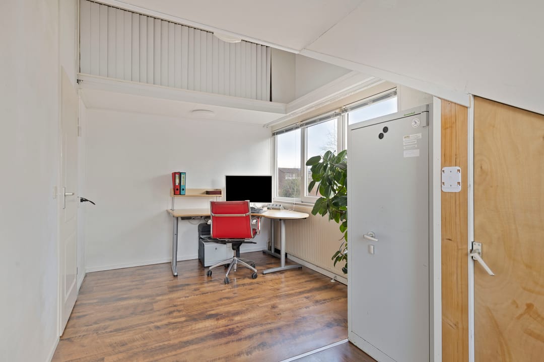 Foto 28 van Baljuw 59