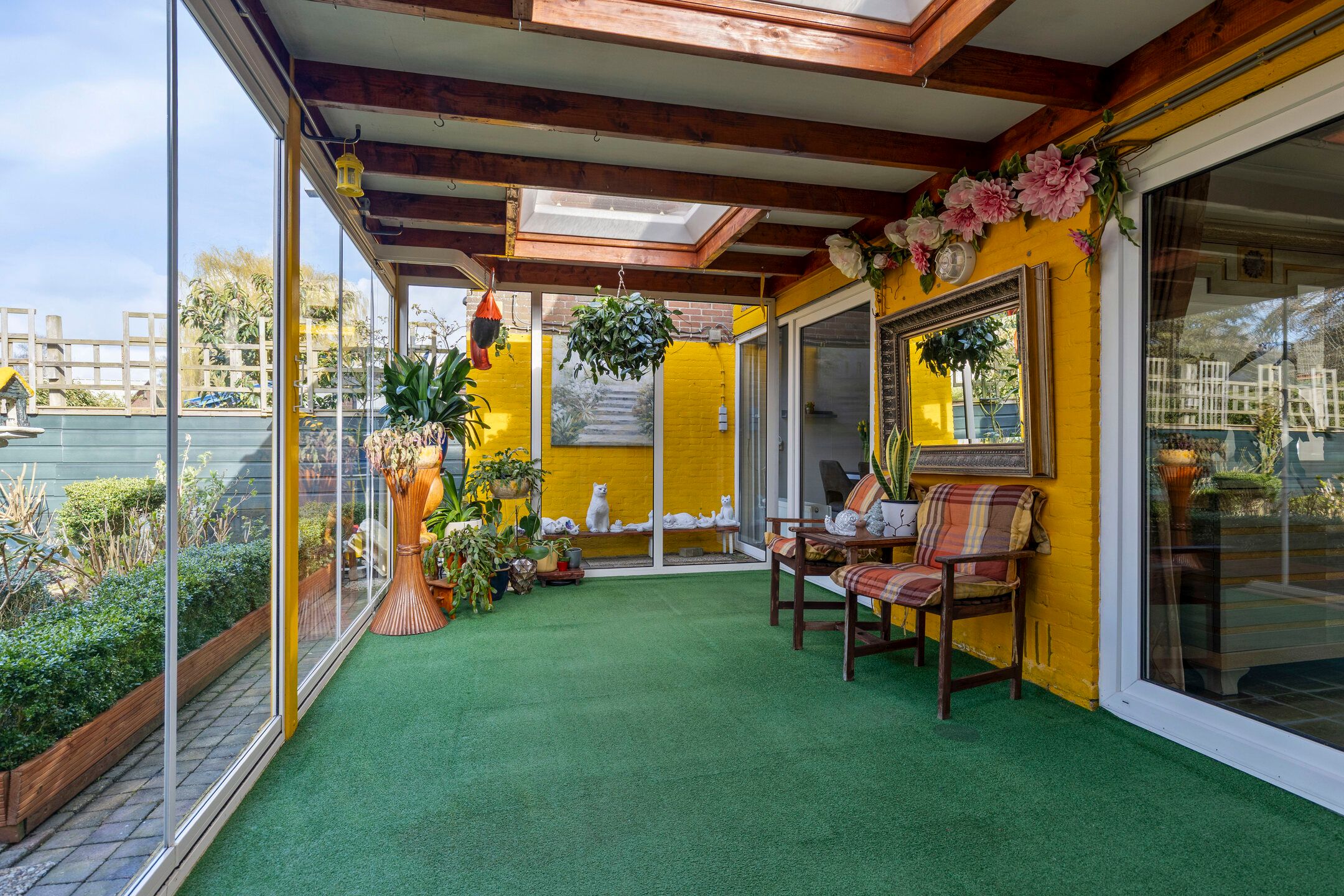 Foto 30 van Baljuw 59