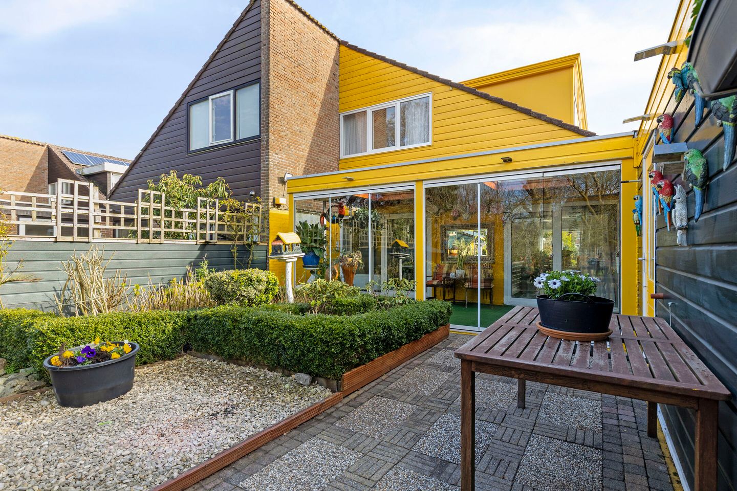 Foto 29 van Baljuw 59