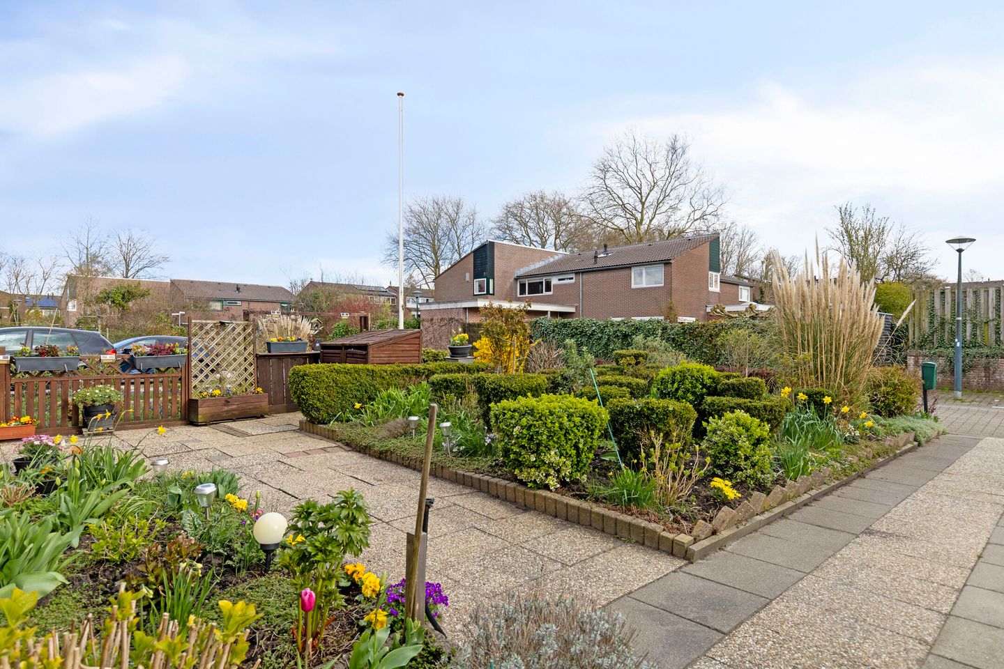 Foto 40 van Baljuw 59