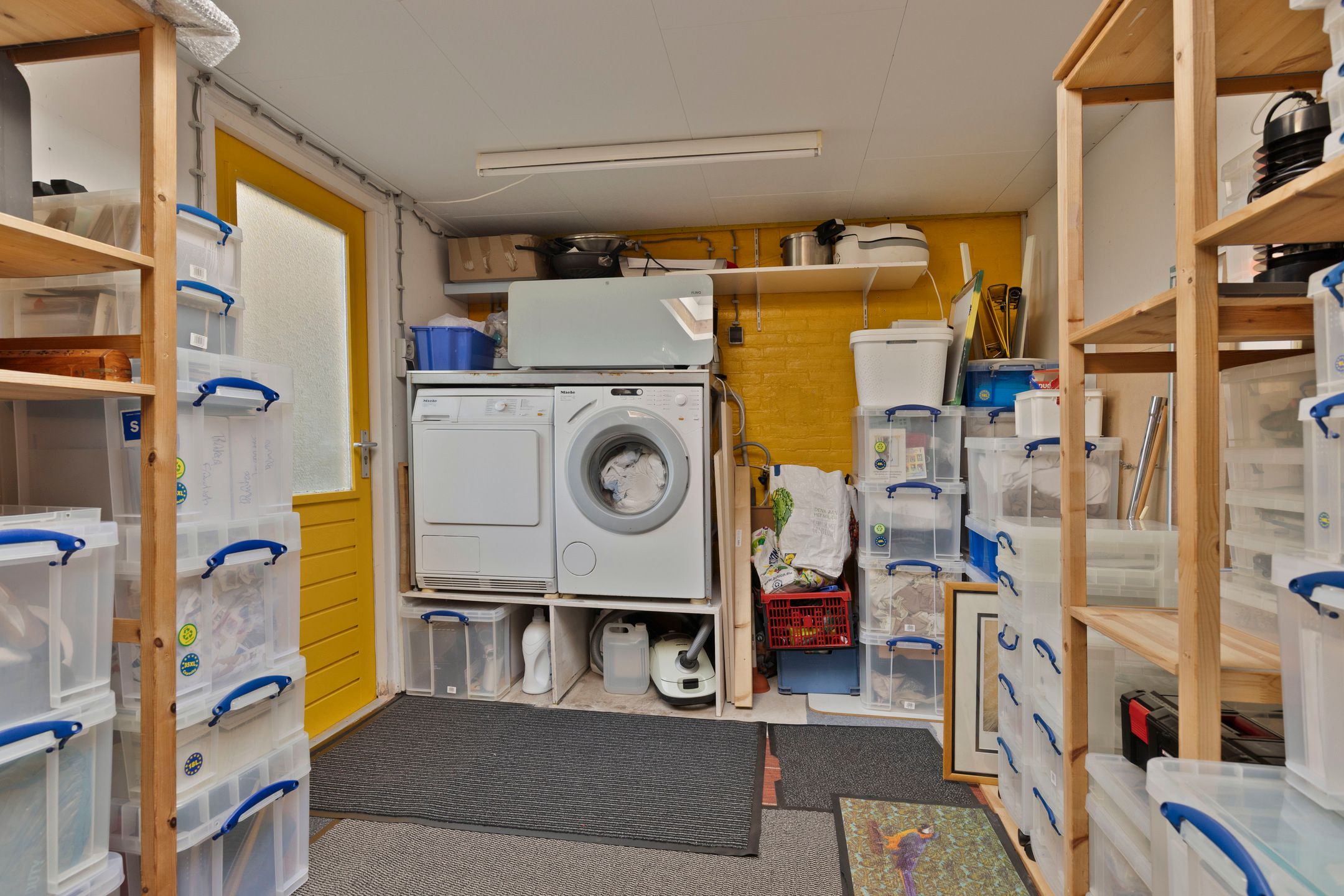 Foto 36 van Baljuw 59