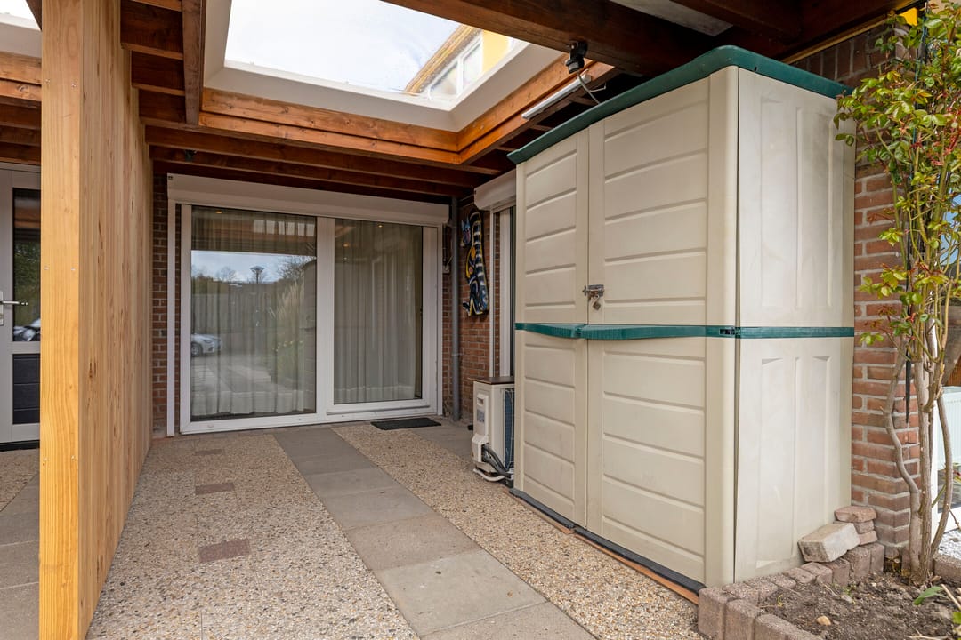 Foto 37 van Baljuw 59