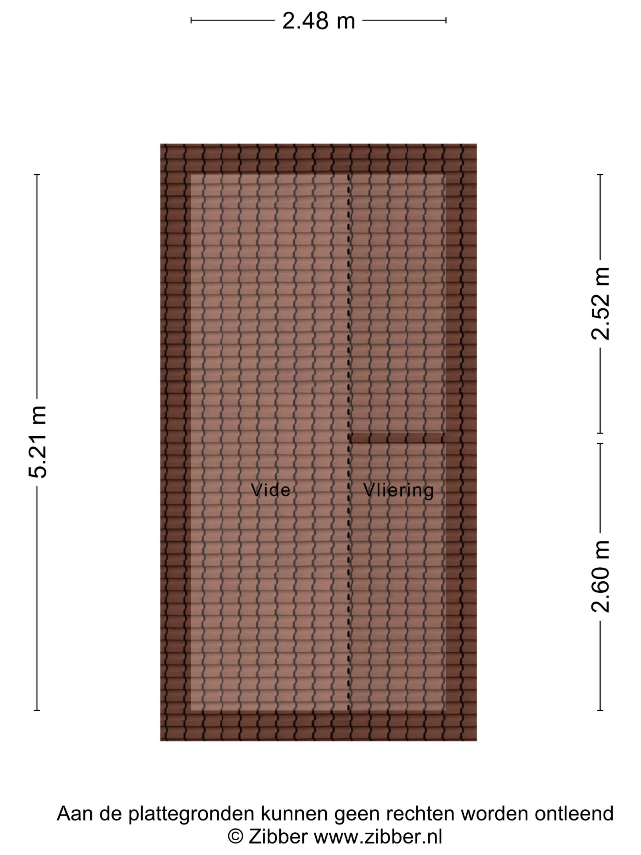 Foto 51 van Baljuw 59