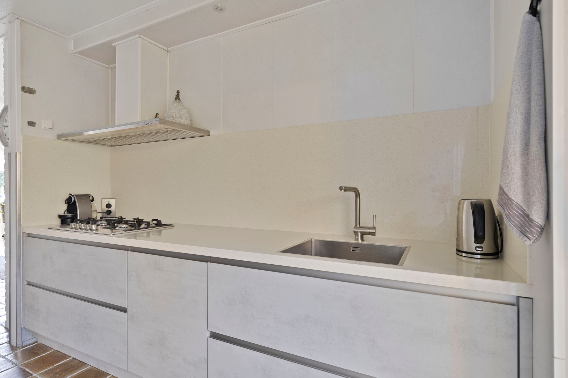 Foto 3 van Baljuw 59