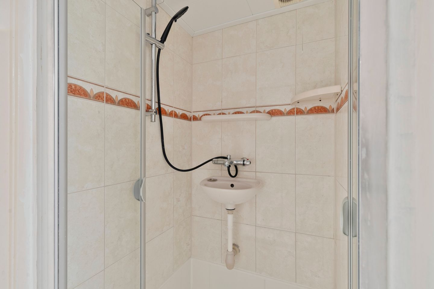 Foto 19 van Baljuw 59