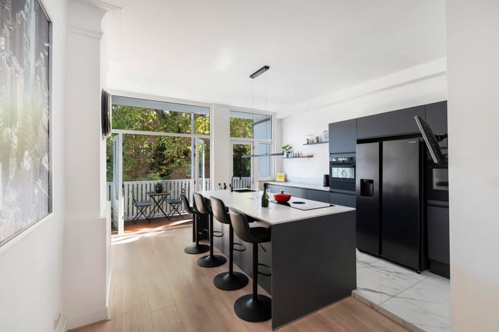 IJsclubstraat 36-B