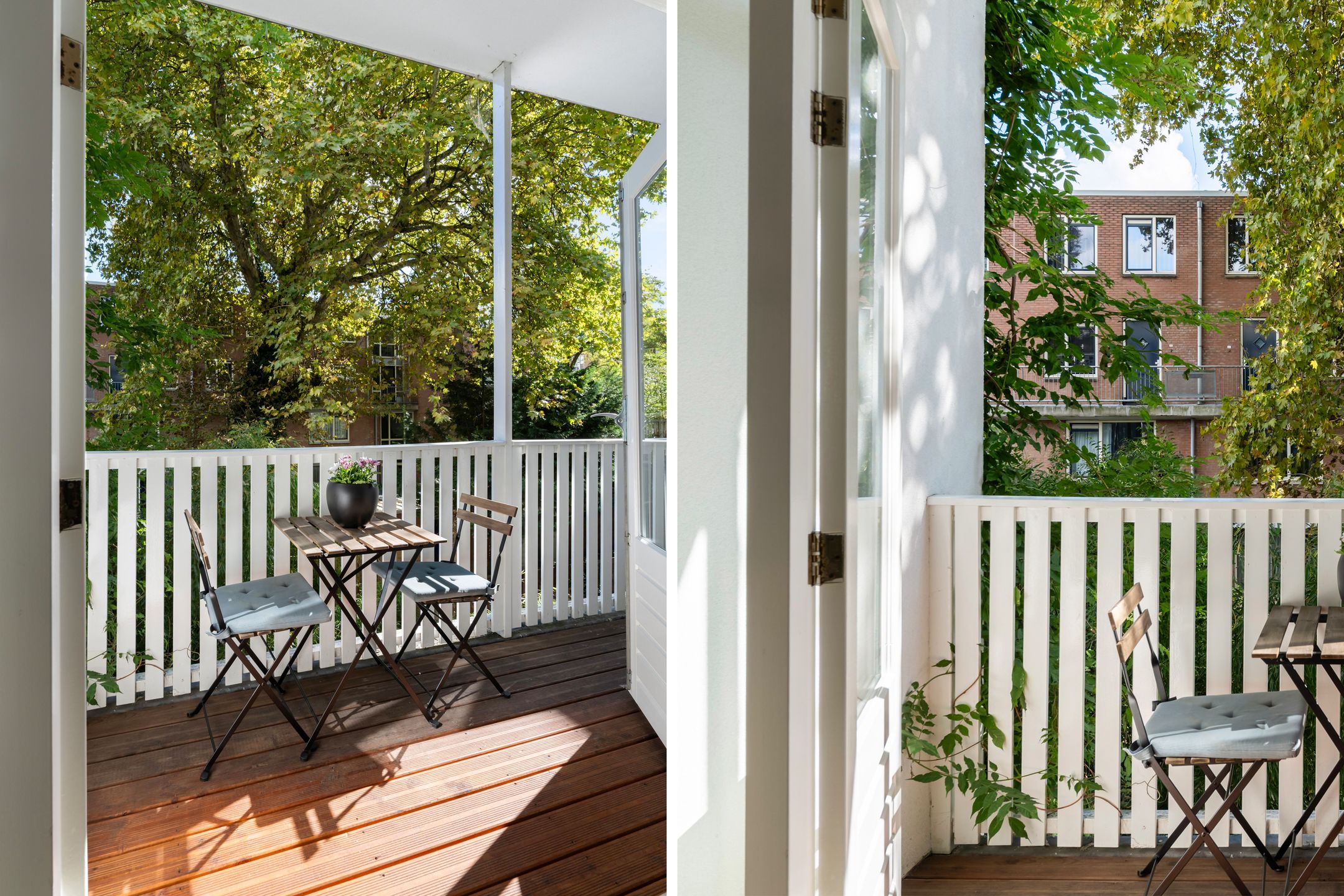 Photo 15 of IJsclubstraat 36-B