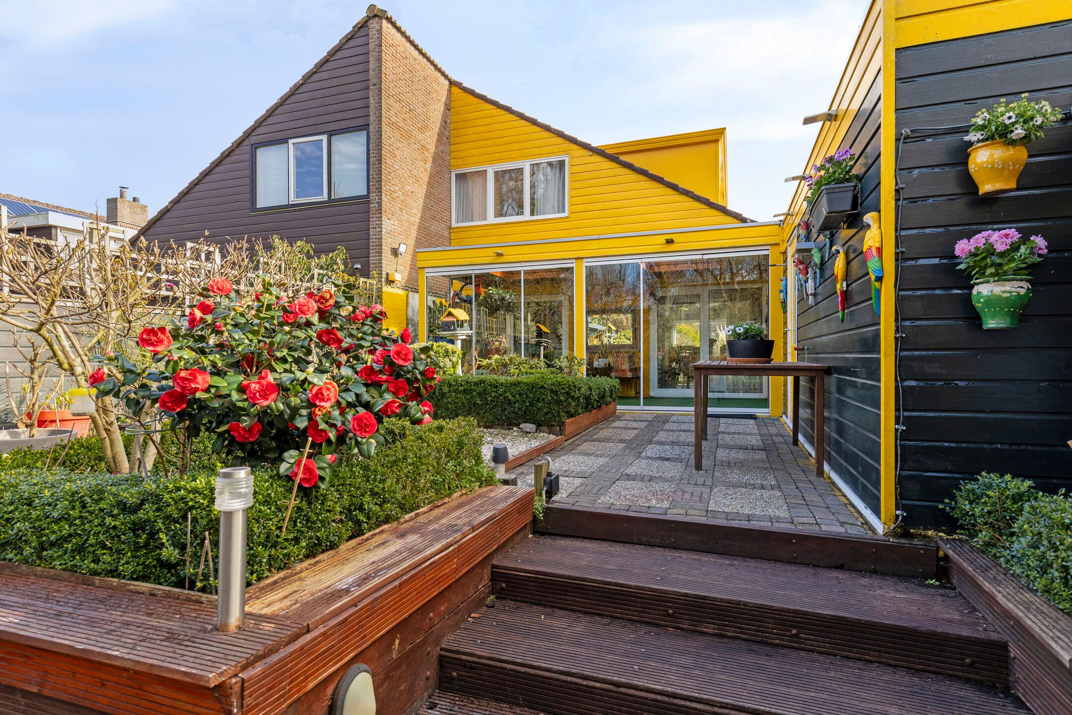 Foto 6 van Baljuw 59