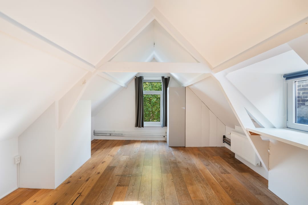 Photo 37 of IJsclubstraat 36-B