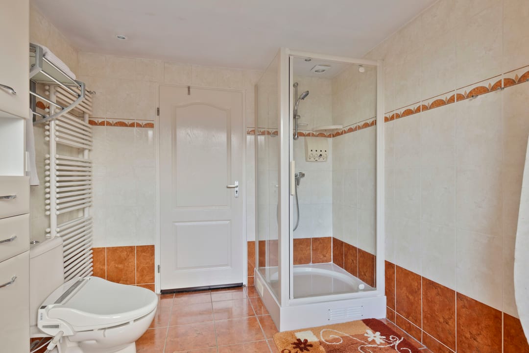 Foto 26 van Baljuw 59