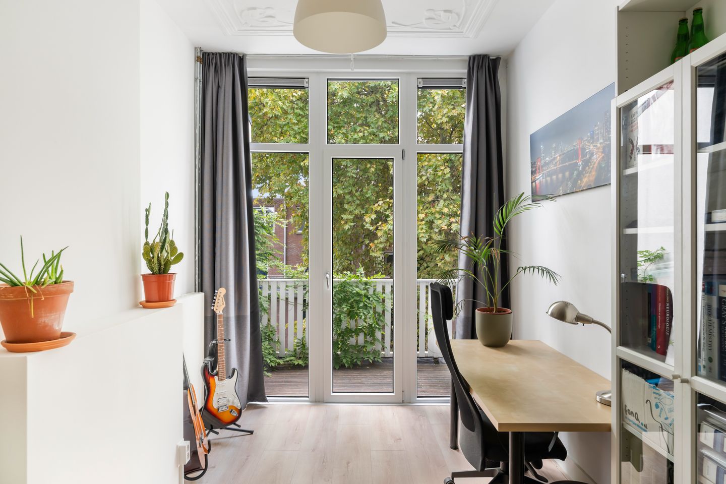 Photo 20 of IJsclubstraat 36-B