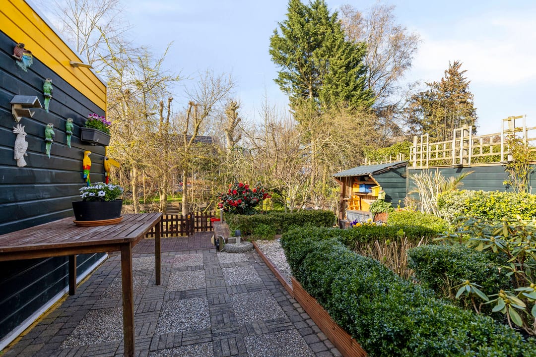 Foto 31 van Baljuw 59