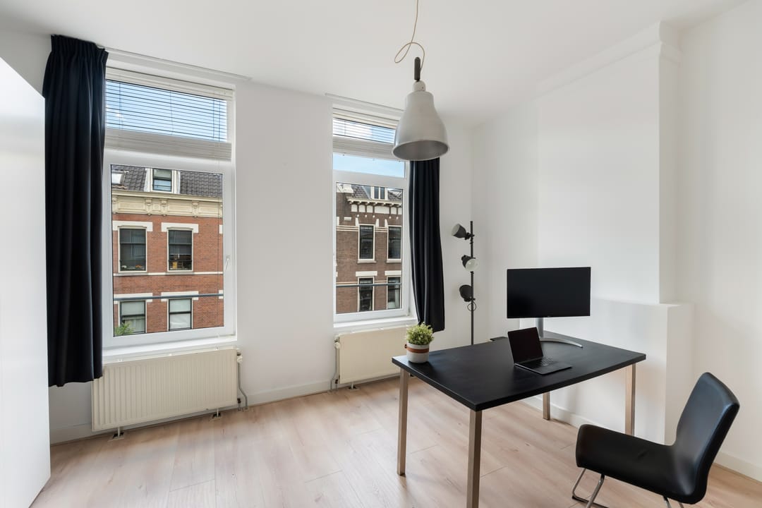 Photo 28 of IJsclubstraat 36-B