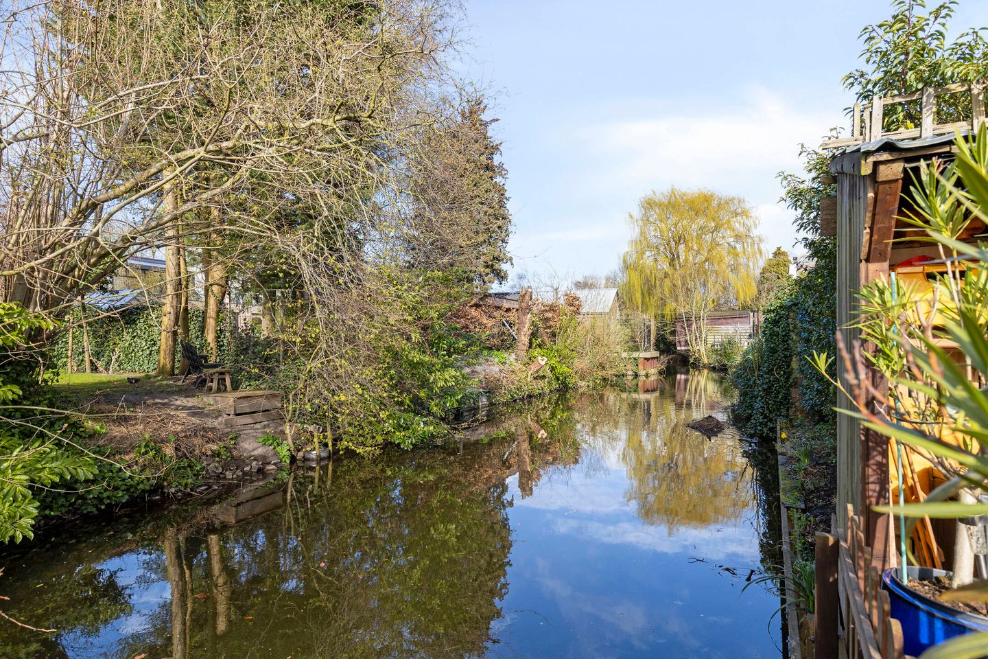 Foto 34 van Baljuw 59