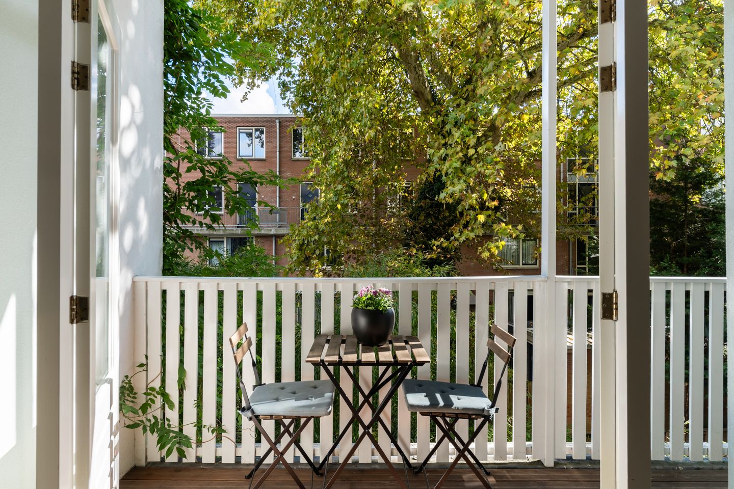 Photo 14 of IJsclubstraat 36-B