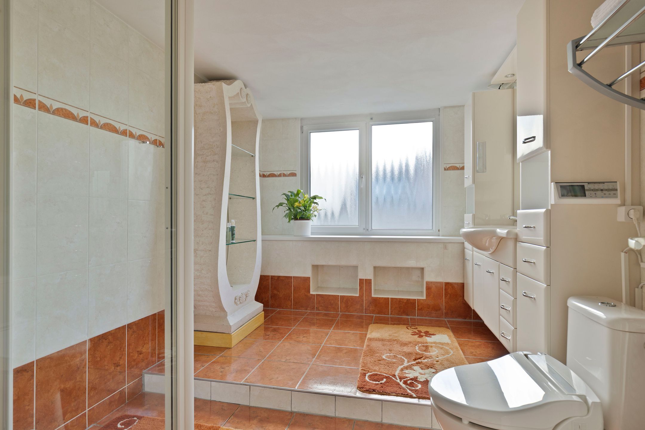 Foto 24 van Baljuw 59