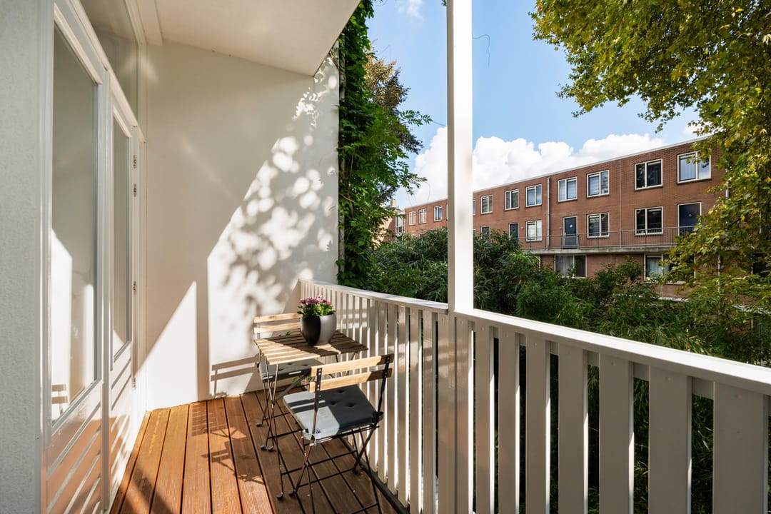 Photo 16 of IJsclubstraat 36-B