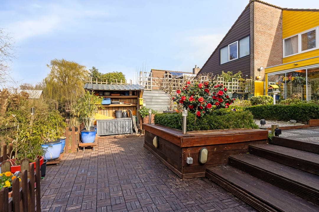 Foto 32 van Baljuw 59