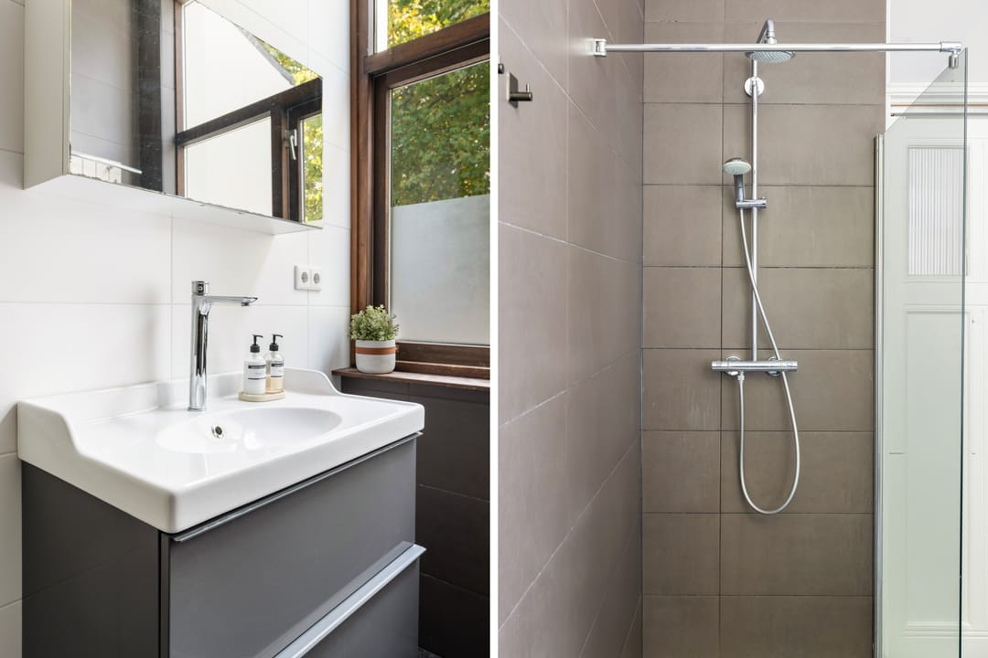 Photo 32 of IJsclubstraat 36-B