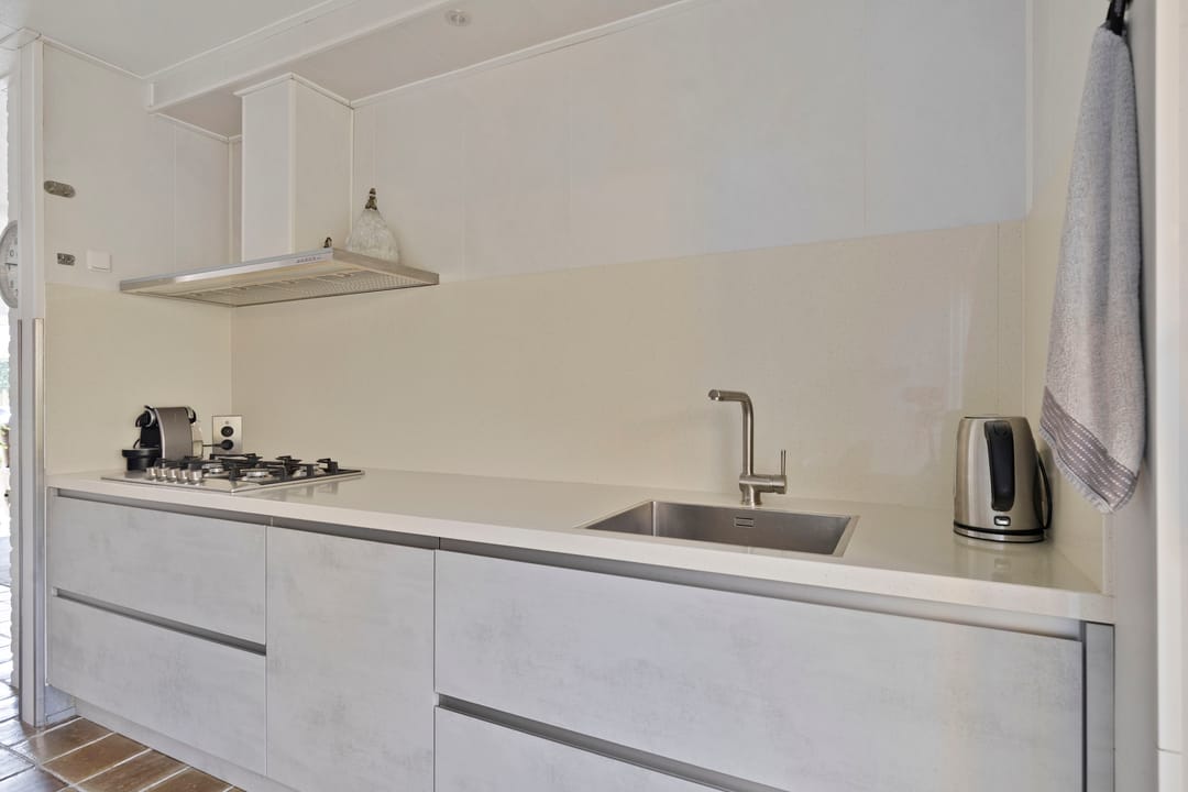 Foto 17 van Baljuw 59