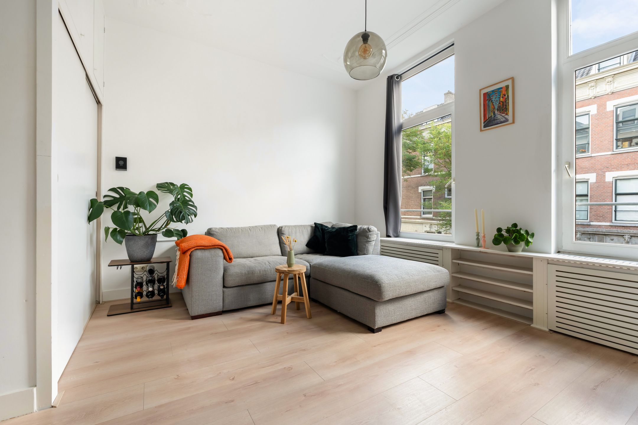 Photo 6 of IJsclubstraat 36-B