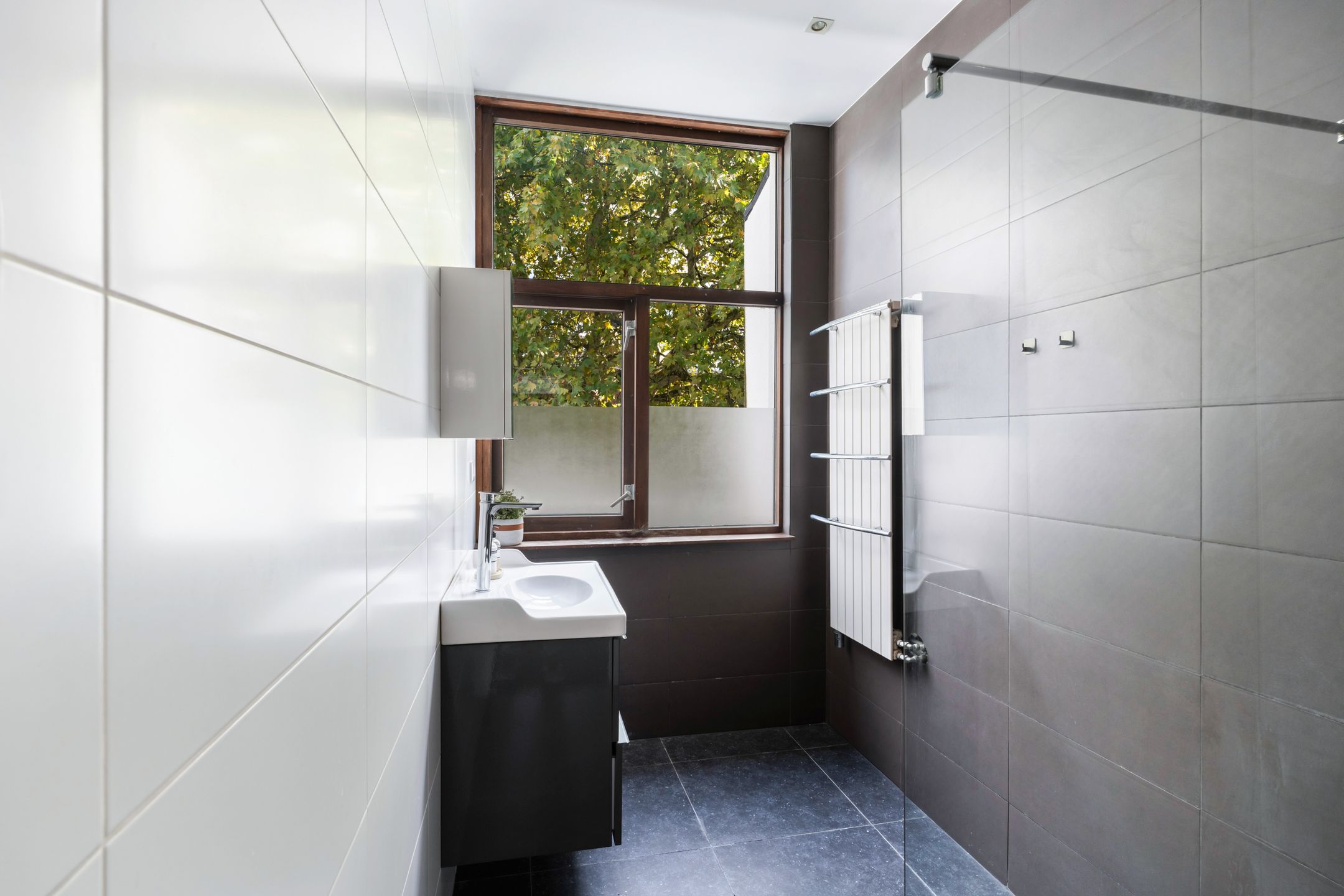 Photo 30 of IJsclubstraat 36-B