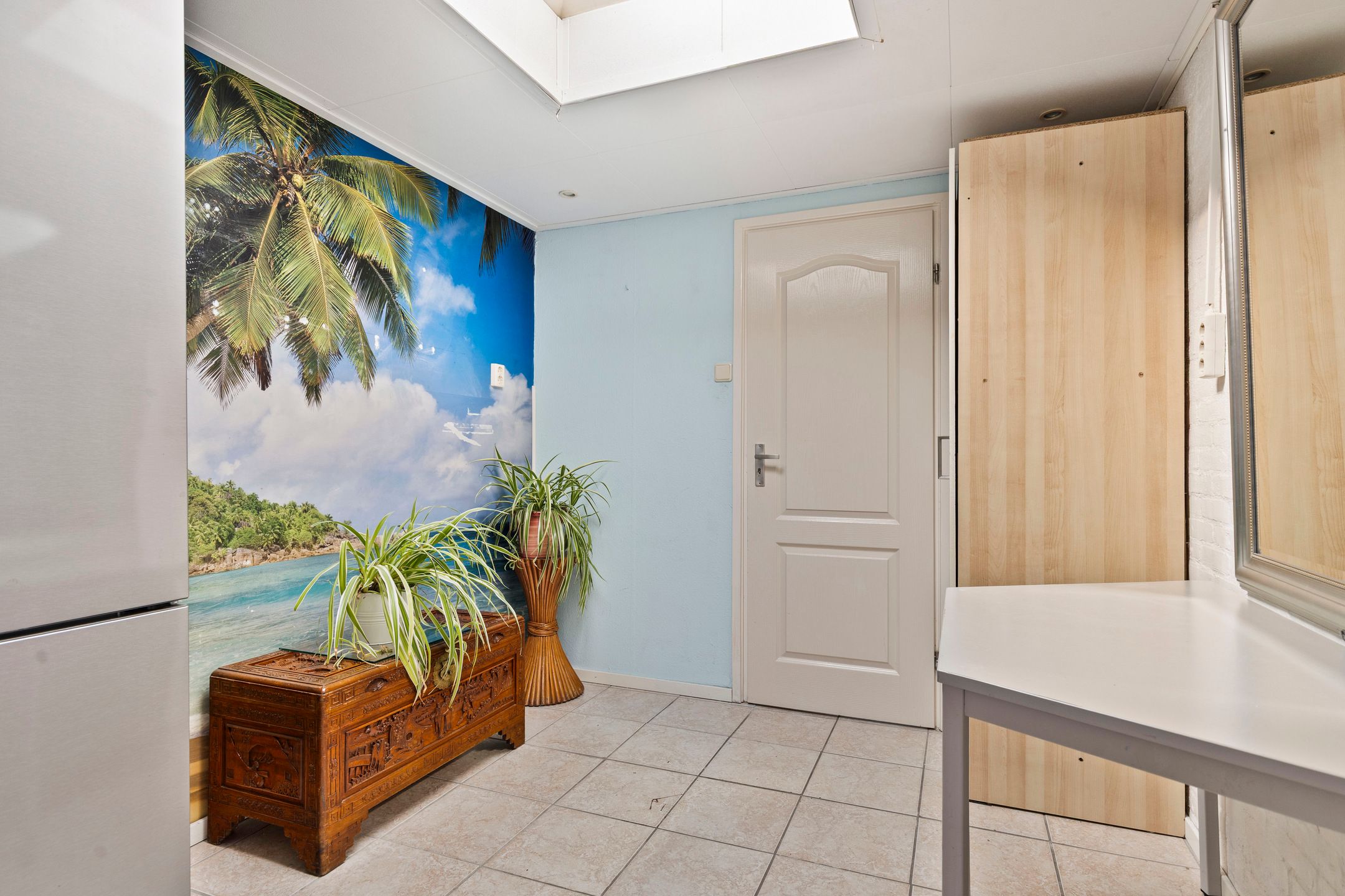 Foto 18 van Baljuw 59