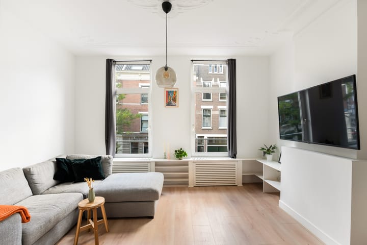 Photo 2 of IJsclubstraat 36-B