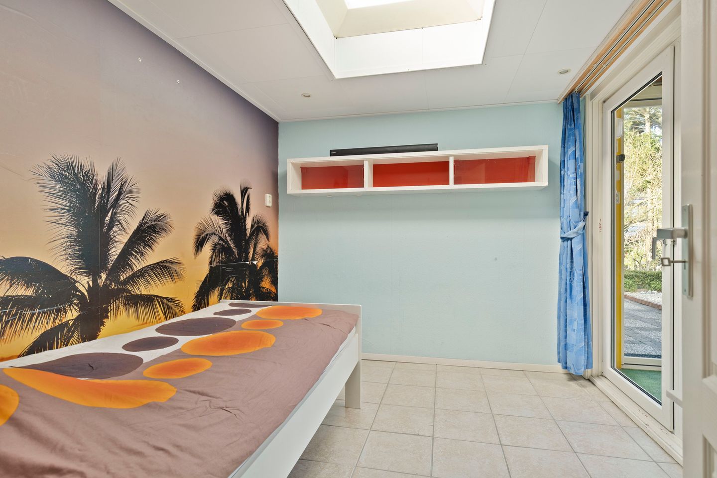 Foto 20 van Baljuw 59