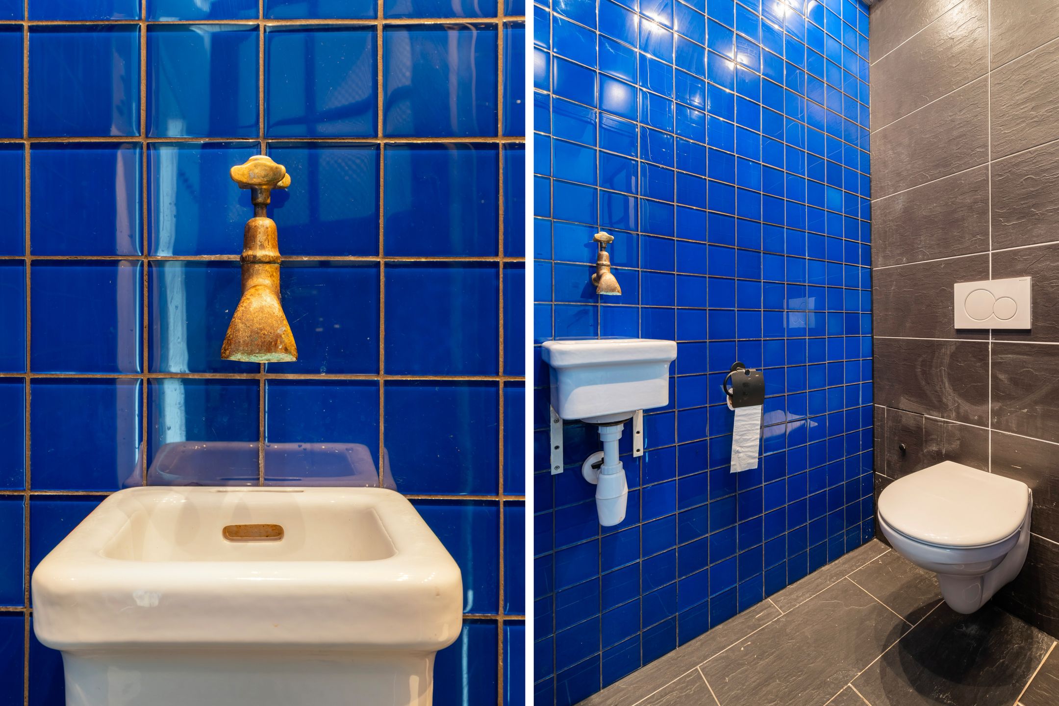 Photo 33 of IJsclubstraat 36-B