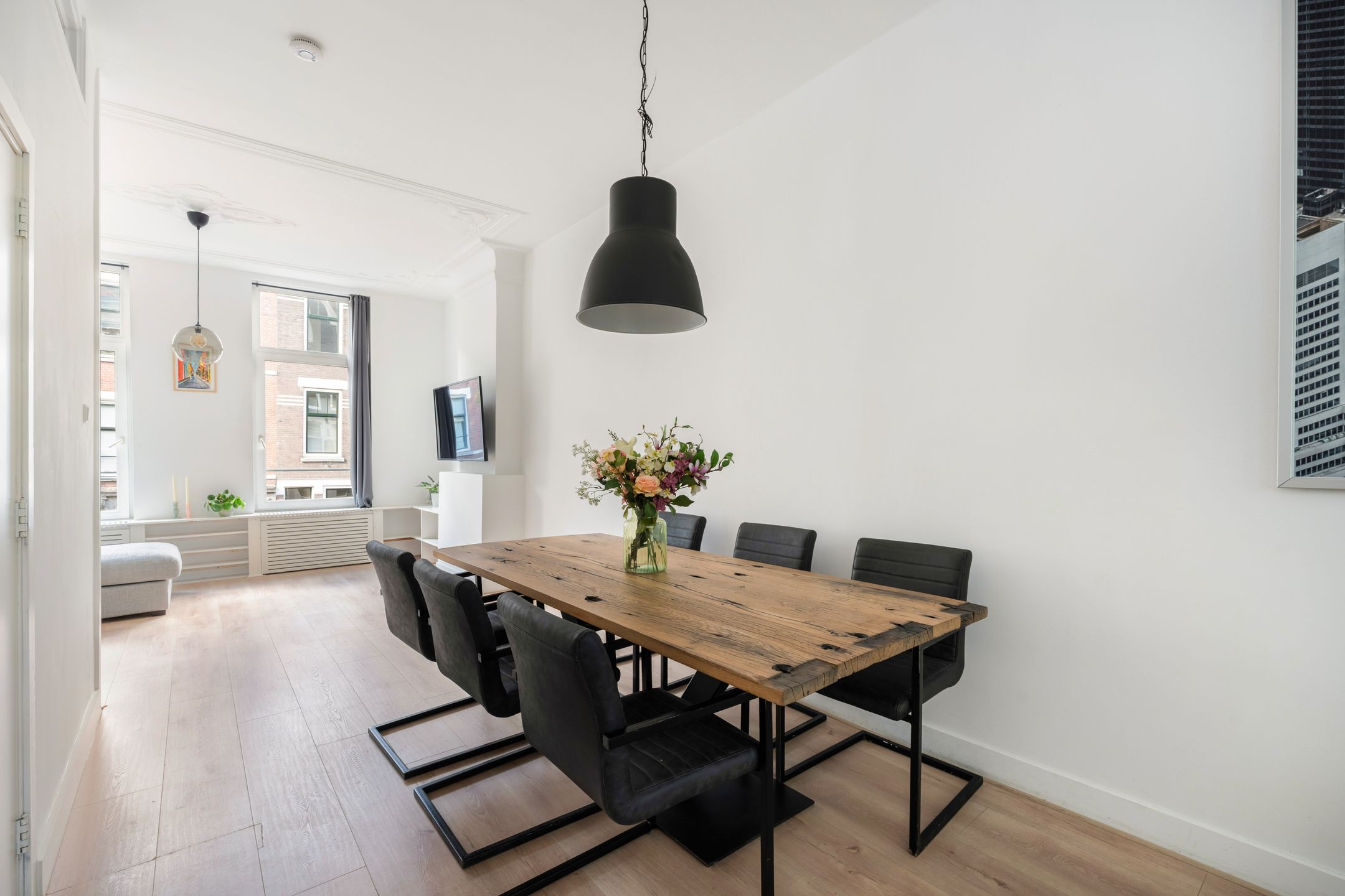 Photo 9 of IJsclubstraat 36-B