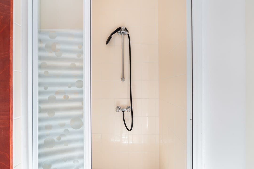 Photo 41 of IJsclubstraat 36-B