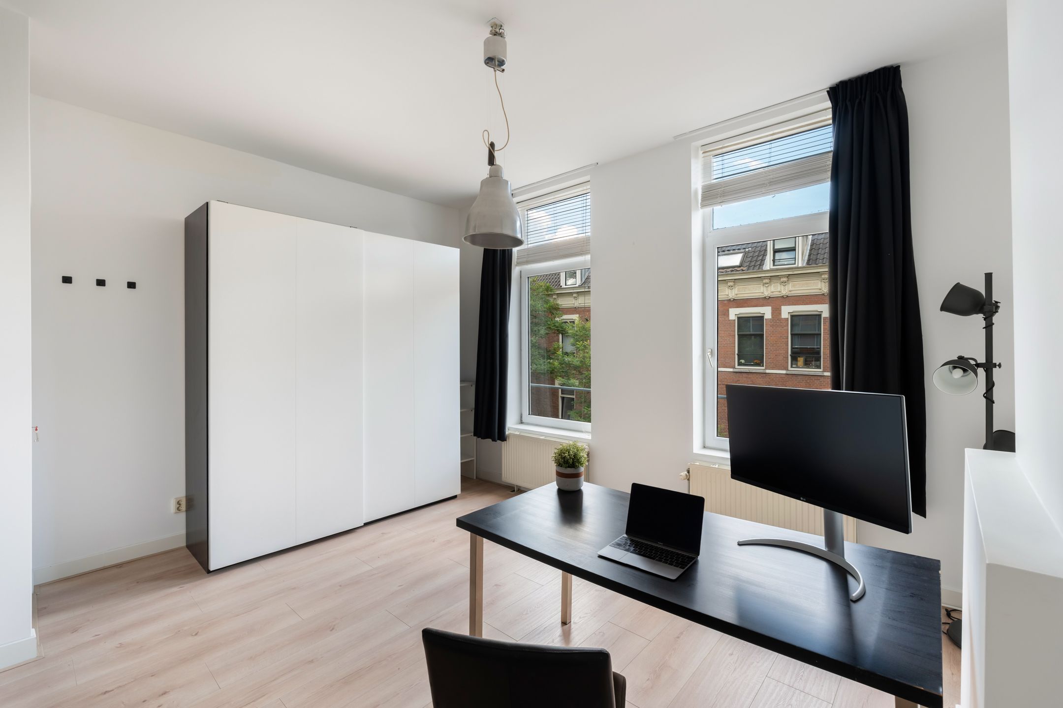 Photo 27 of IJsclubstraat 36-B